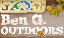 Ben G Outdoors