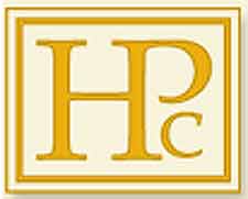 History Publishing Company