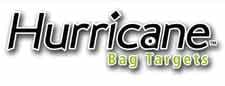 Hurricane Bag Targets