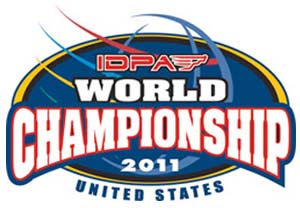 IDPA World Shooting Championship