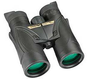 Steiner Predator Xtreme Binoculars