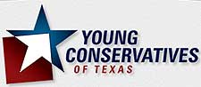 Young Conservatives of Texas