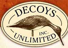 Decoys Unlimited