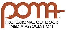 Professional Outdoor Media Association