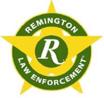 Remington Law Enforcement