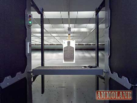 Shooting Ranges