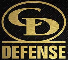 CD-Defense-Logo CD Defense