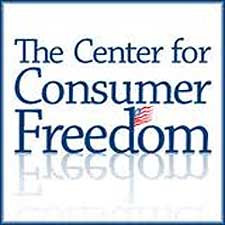 Center for Consumer Freedom