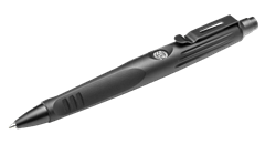 surefire-Pen4-BK