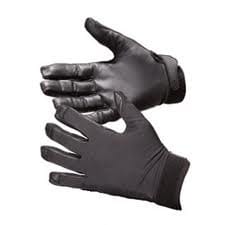 Taclite2 gloves from 5.11 Tactica