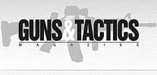 Guns & Tactics Media