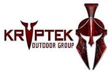 Kryptek Outdoor Group