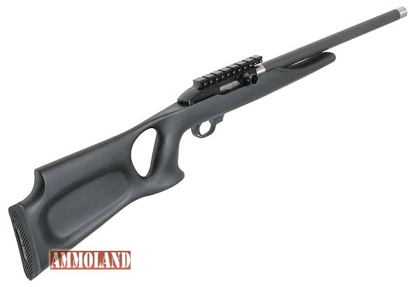 Magnum Research MLR22AT .22LR Rifle