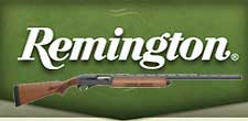 Remington