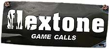 Flextone Game Calls