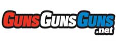 GunsGunsGuns.net