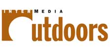 Intermedia Outdoors