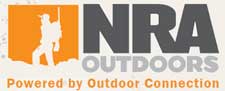 NRA Outdoors