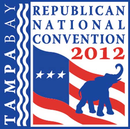 Republican National Convention