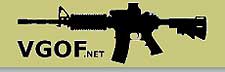 Virginia Gun Owners Forum