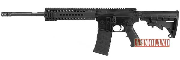 American Tactical Imports HD-16 HDVX Rifle