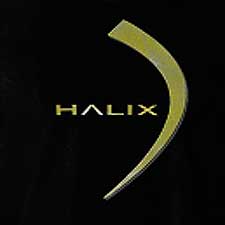 Halix