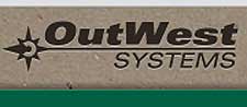 OutWest Systems