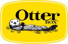 OtterBox