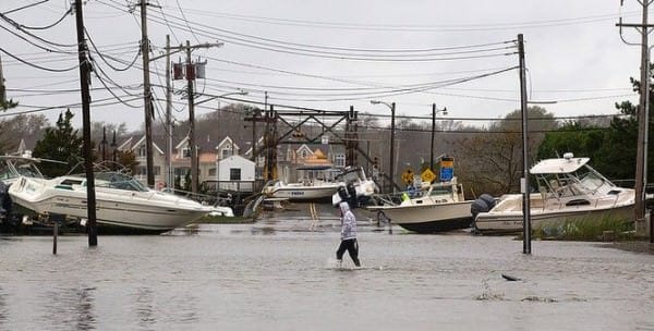 Brielle Road Manasquan NJ