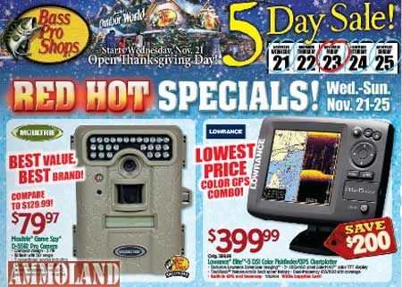 bass pro shops doors open at 8 am thanksgiving sale starts wednesday nov 21st 2012 - Bass Pro After Christmas Sale bass pro shops doors open at 8 am thanksgiving sale starts wednesday nov 21st 2012 - Bass Pro After Christmas Sale