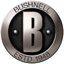 Bushnell