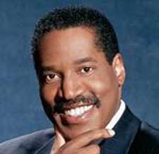 Larry Elder