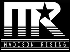 Madison Rising