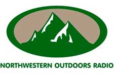 Northwestern Outdoors Radio