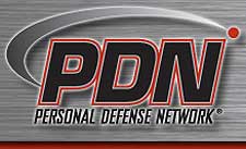 Personal Defense Network