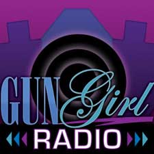 Gun Girl Radio