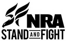 NRA Stand and Fight