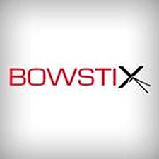 BowStix