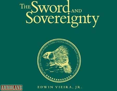 The Sword and Sovereignty: The Constitutional Principles of "the Militia of the Several States"