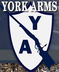 York Arms