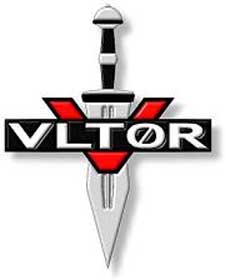 Vltor Arms