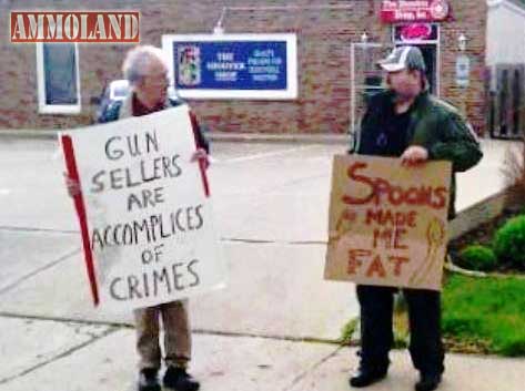 Anti-Gun-Protest.jpg