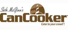 https://www.ammoland.com/wp-content/uploads/2013/04/CanCooker-Logo.jpg