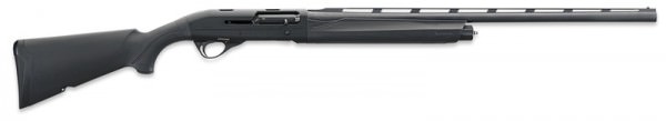 Franchi Intensity ShotGun