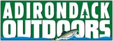 Adirondack Outdoors Magazine