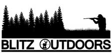 Blitz Outdoors