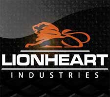 Lionheart Industries