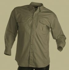 Browning Black Label Tactical Shirts