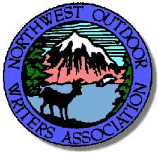 Northwest Outdoor Writers Association