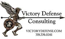 Victory Defense Consulting